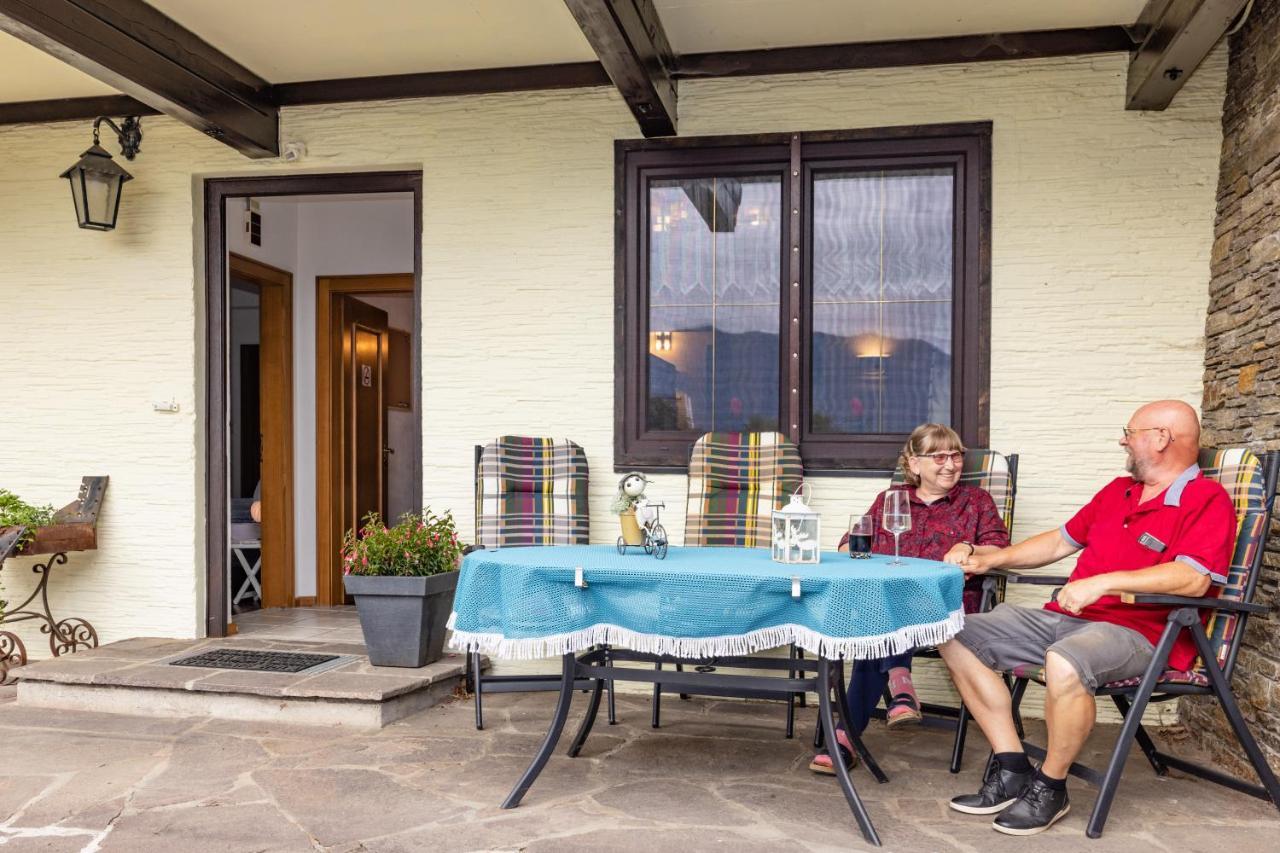 Ferien Appartement Domen Seeboden Esterno foto